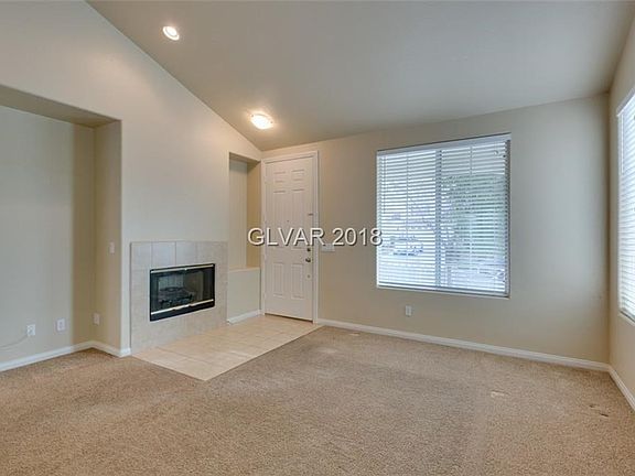 3rd image of 2836 Radiant Flame Ave