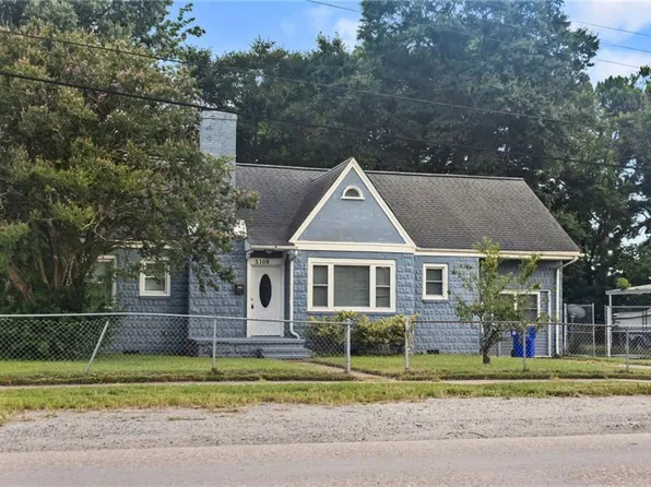 5109 E Princess Anne Rd, Norfolk, VA 23502