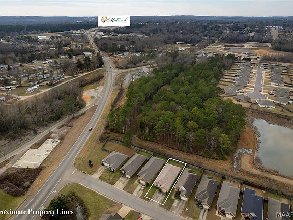 3rd image of 39 Turtle Dr