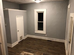 2315 Mellen Rd, Indianapolis, IN 46231