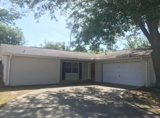 15013 SW 35th Avenue Rd, Ocala, FL 34473