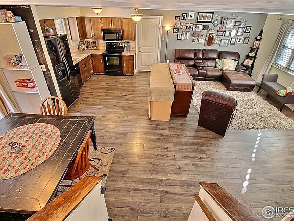 5th image of 2110 26th Avenue Ct