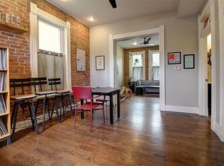 1146 Mariposa St, Denver, CO 80204
