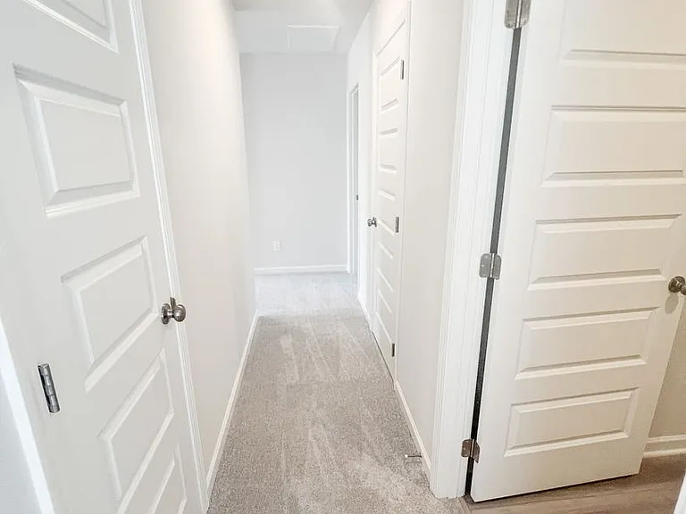 449 Perthshire Loop — Photo 10