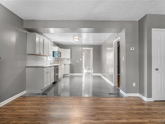 5th image of 240 14th St