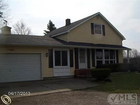 8090 Arendt Rd photo 1