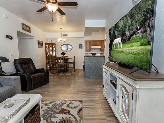 4th image of 7928 E Colette Cir Unit 95