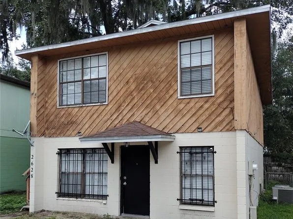 2628 SW 31st Pl, Gainesville, FL 32608