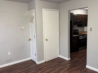 114 S 5th St Floor 2, Darby, PA 19023