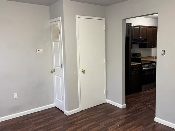 114 S 5th St Floor 2, Darby, PA 19023