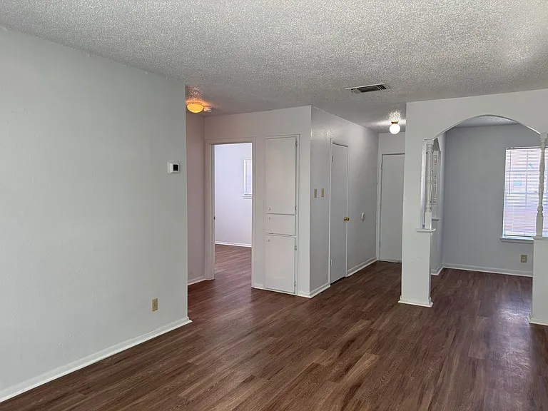 132 Meadow Way — Photo 5