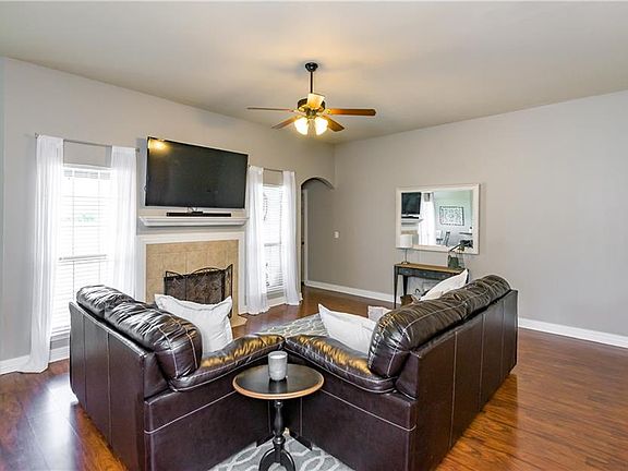 3rd image of 6454 Soda Point Dr