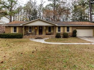 8213 Bayfield Rd, Columbia, SC 29223