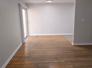 508 W Ridgecrest Dr, Kingston, TN 37763