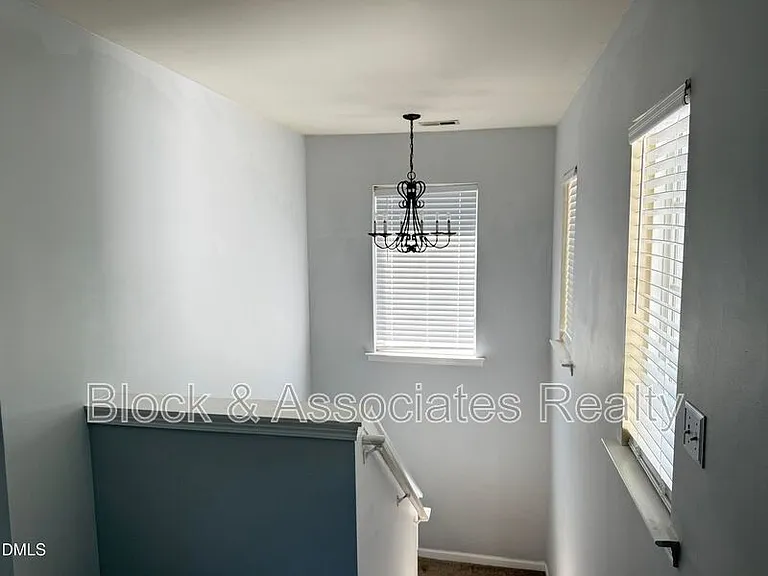 108 Poppy Hills Ct — Photo 20
