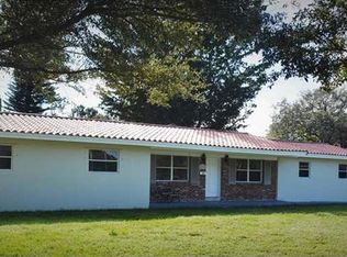 892 NW 66th Ave, Plantation, FL 33317