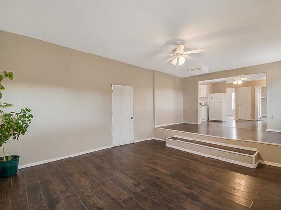 5th image of 4535 Allsups Cir