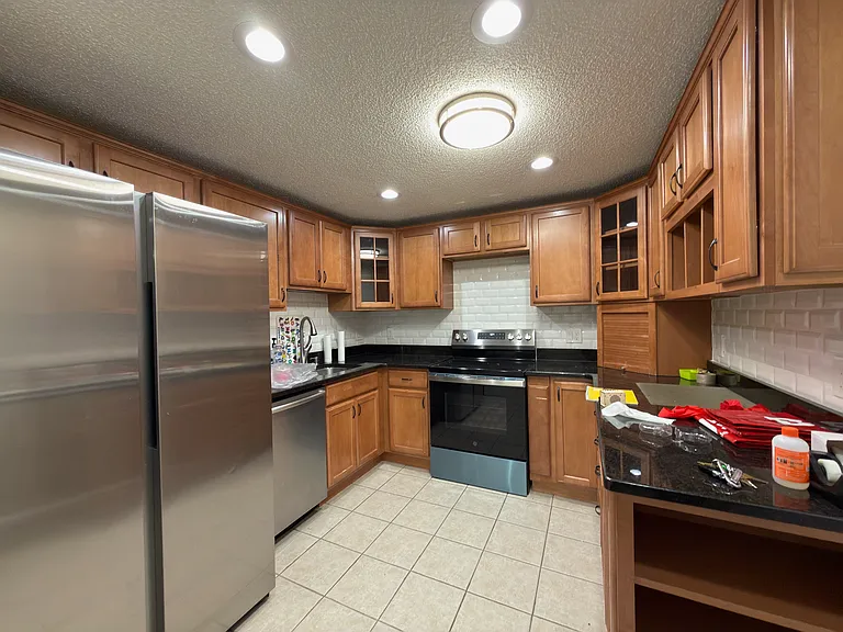 30 Revere Beach Pkwy #512 — Photo 9