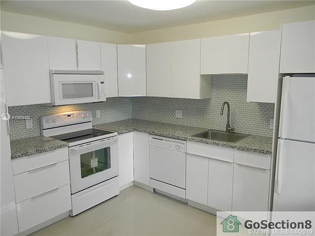 2nd image of 6984 NW 29th Way