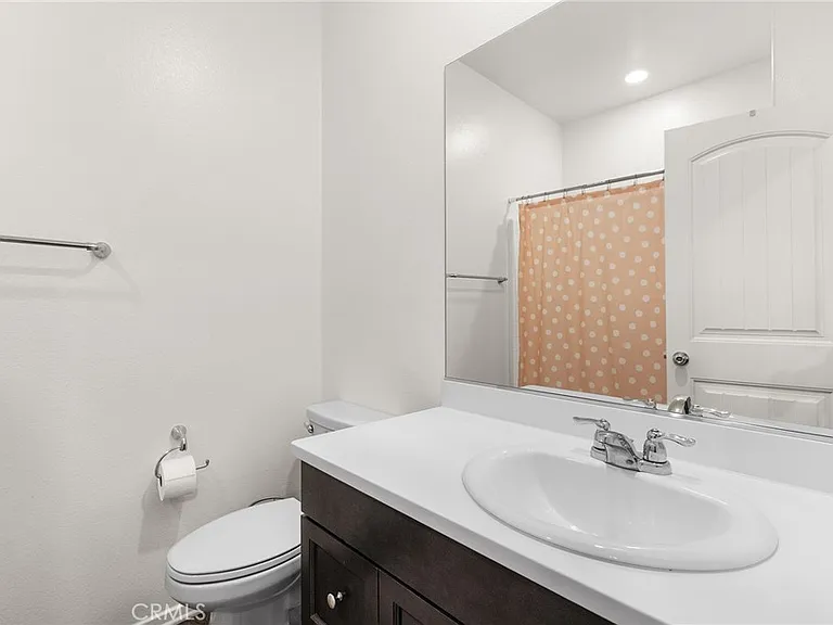 30356 Skytown Way — Photo 21