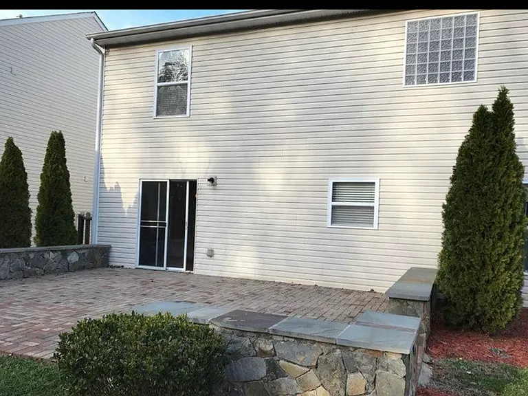 8740 Chalkstone Rd — Photo 3