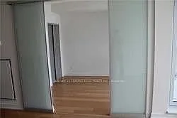199 Richmond St W #1903 — Photo 9