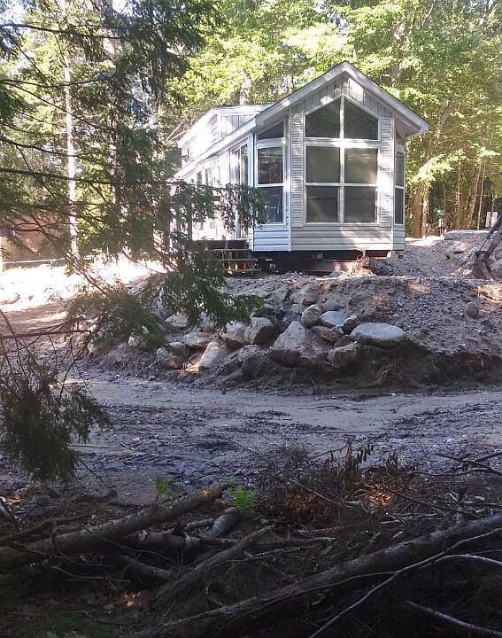 89 Thomas Pond Shore Rd, Casco, ME 04015 MLS 1542311 Zillow