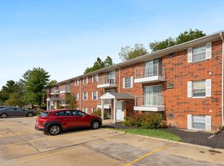 Walnut Hill, North Royalton, OH 44133