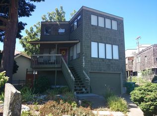 7549 34th Ave SW, Seattle, WA 98126