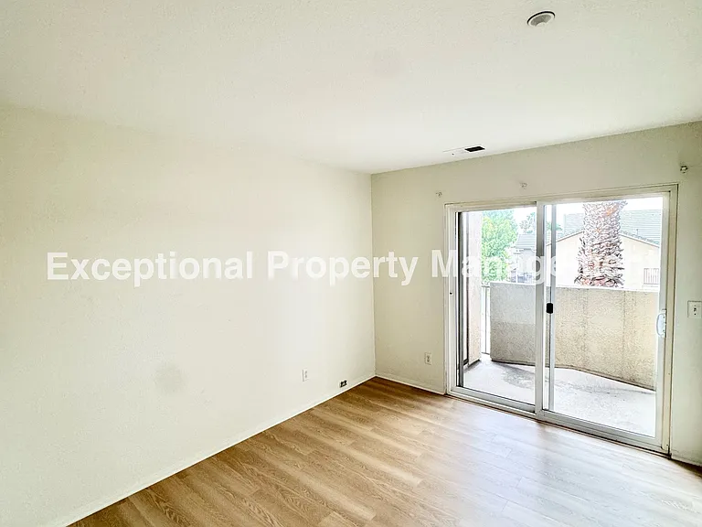 7353 Ellena W #102 — Photo 13