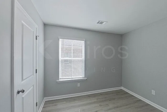 117 Denise Dr — Photo 12