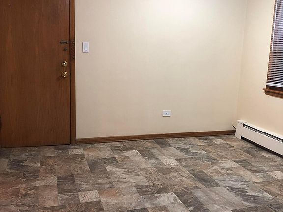 5th image of 5757 N Elston Ave APT 2F