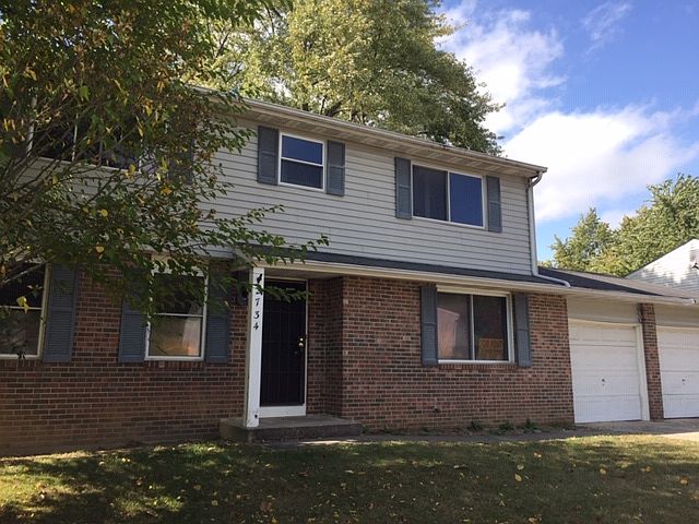 1st image of 2734 Pawnee Dr