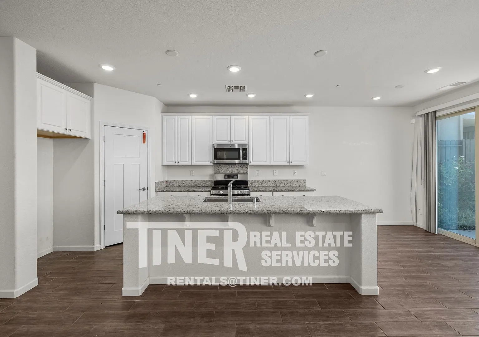 8082 Avanti Drive - Tier 1 — Photo 4