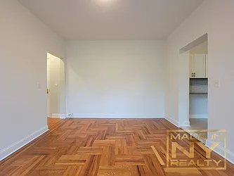Rented by Made In NY Realty