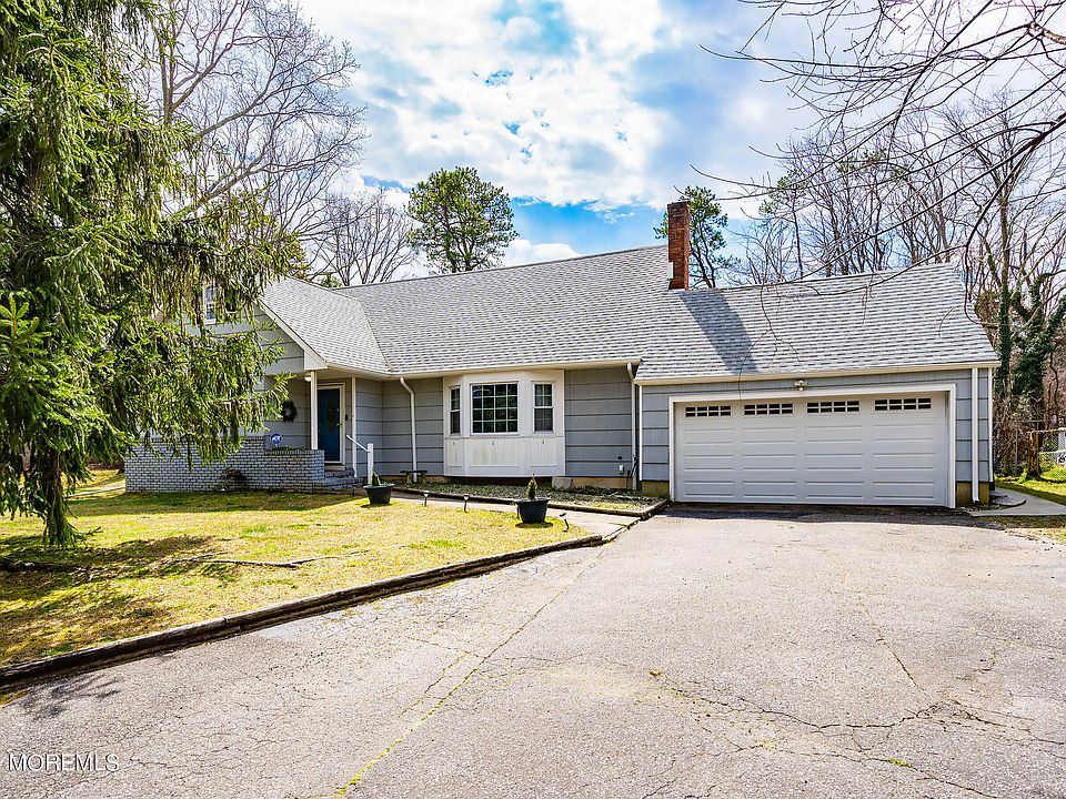 1st image of 35 Squire Court
