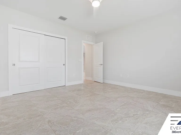 22 Woodlyn Ln — Photo 25