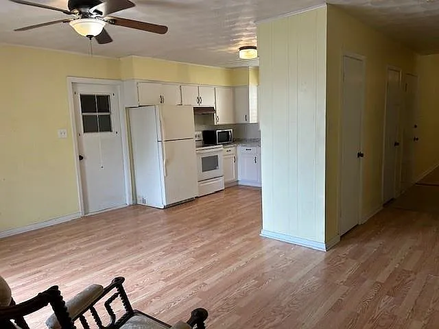 325 Mackeral St — Photo 11