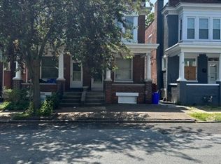 2316A N 4th St, Harrisburg, PA 17110