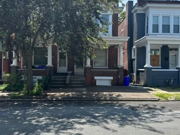 2316A N 4th St, Harrisburg, PA 17110