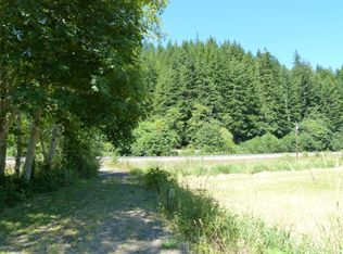 8340 Highway 126, Florence, OR 97439