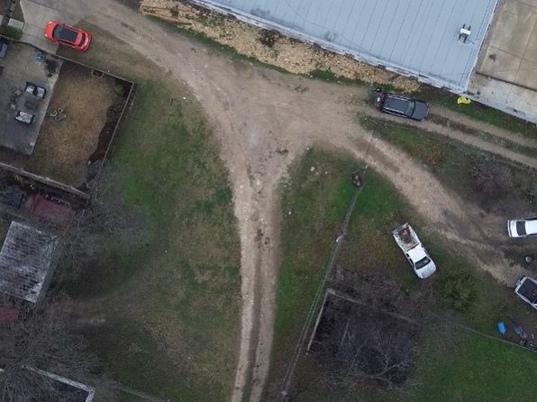 Additional property image - 1025 S Oak Cliff Blvd, Dallas, TX 75208