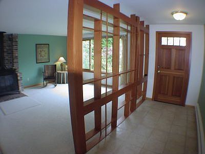 4th image of 7970 NE Seawind Ave