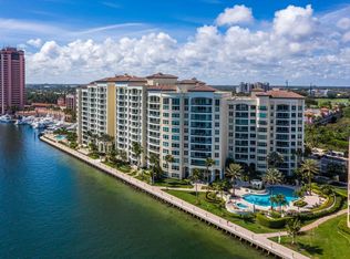 450 SE 5th Ave APT 502, Boca Raton, FL 33432