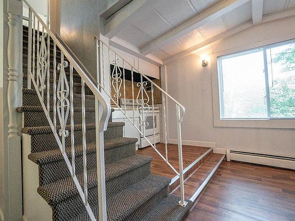 5th image of 1802 Evans Ave Unit 1