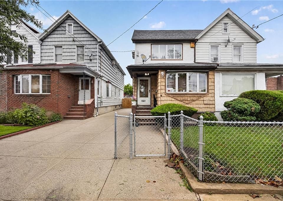 1st image of 1507 E 58th St