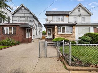 1507 E 58th St, Brooklyn, NY 11234