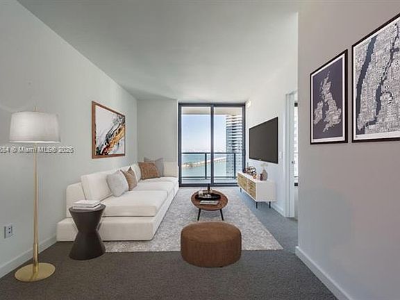5th image of 501 NE 31st St Unit 2303