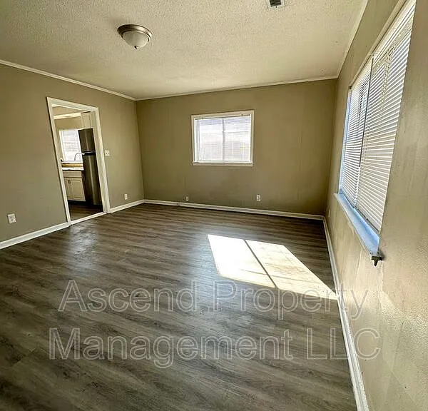508 Buckley St #D — Photo 2