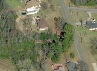 1620 8th St, Midfield, AL 35228